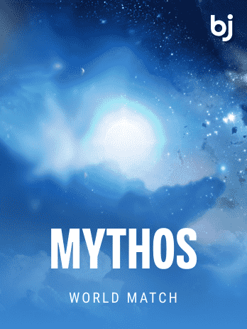 Mythos thumbnail