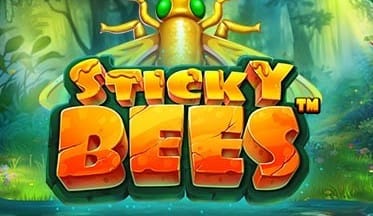 Sticky Bees