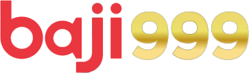 bdbaji999live.com Logo